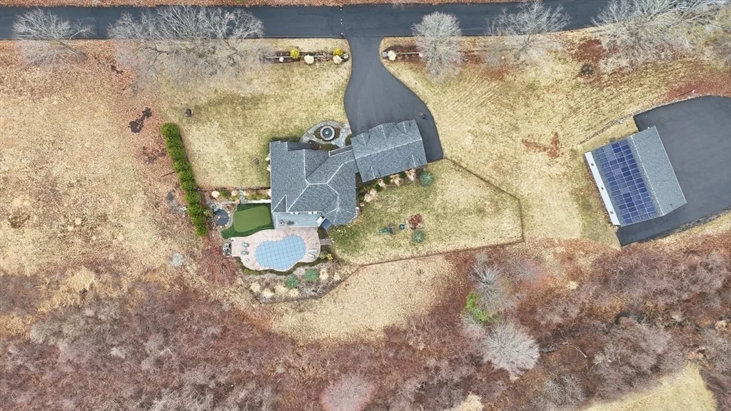 Photo of 92 Masterson Rd