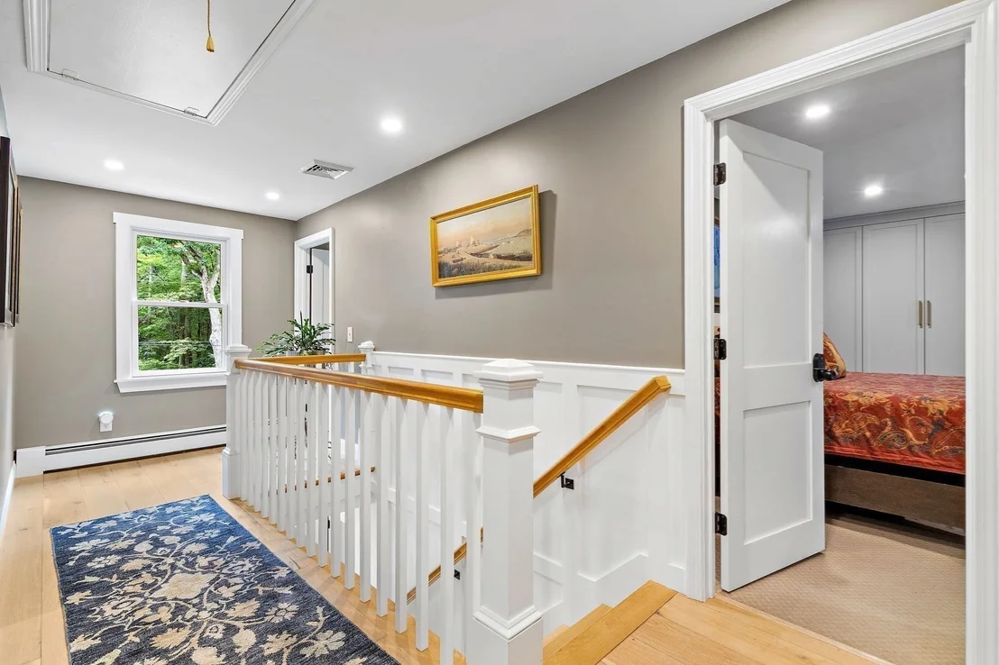 Photo of 16 Wedgewood Rd
