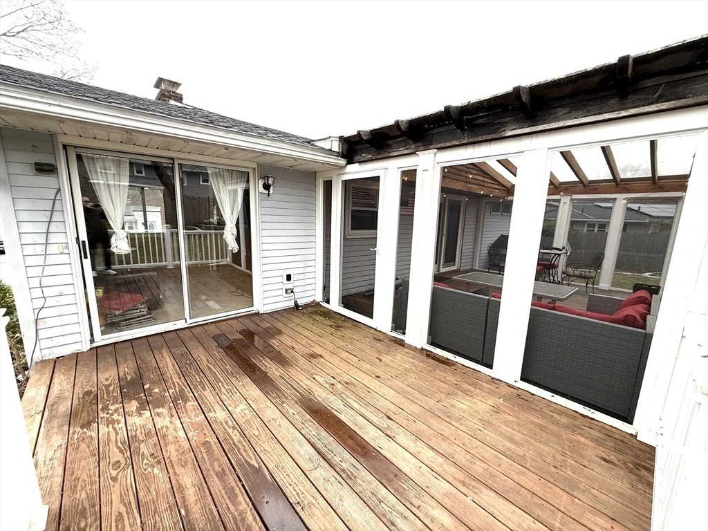 Photo of 26 Mcdevitt Road