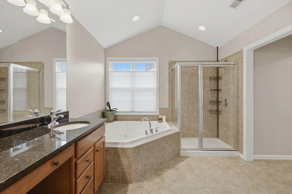 Photo of 11 Howarth Drive