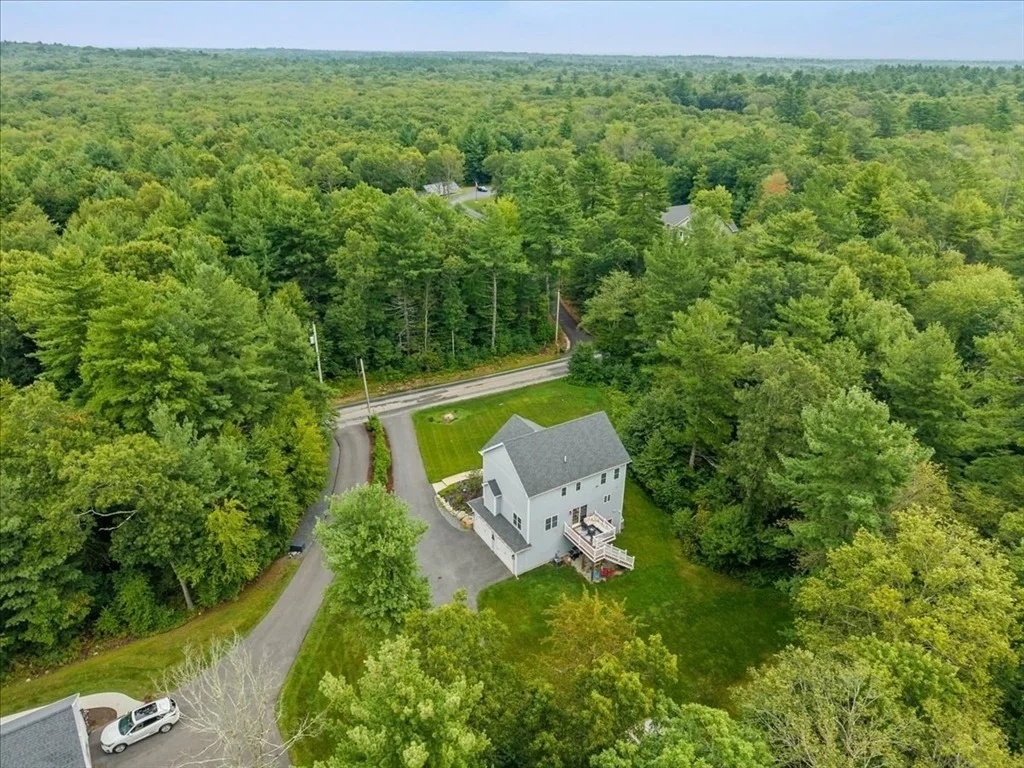 Photo of 2209 Maple Swamp Road