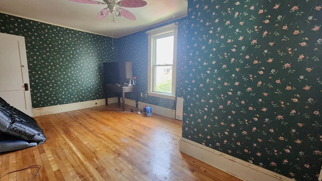 Photo of 132 Institute Rd