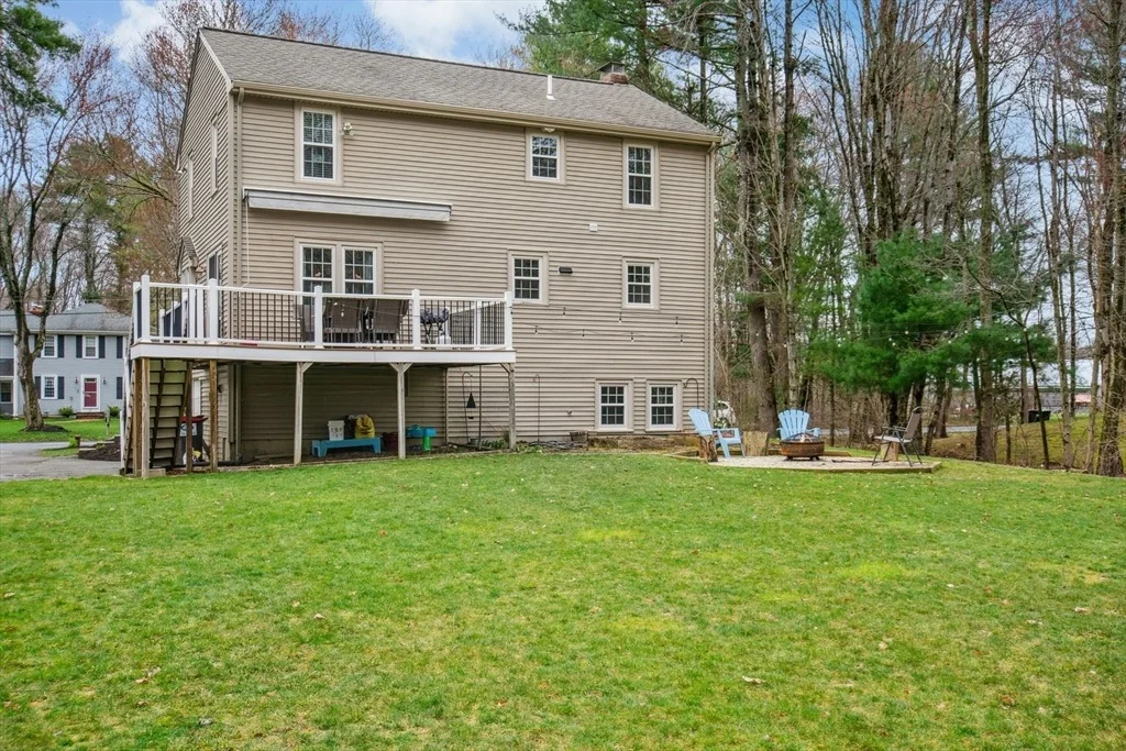 Photo of 22 Walter Dr