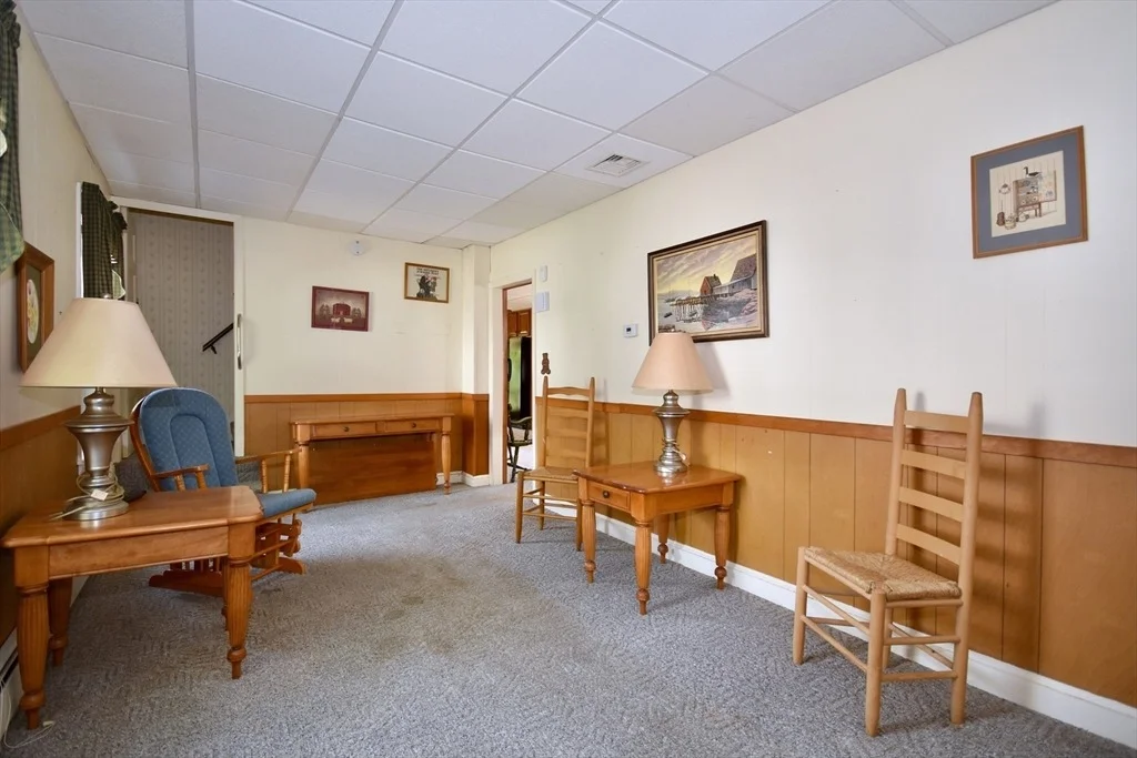 Photo of 7 Knowles Ave