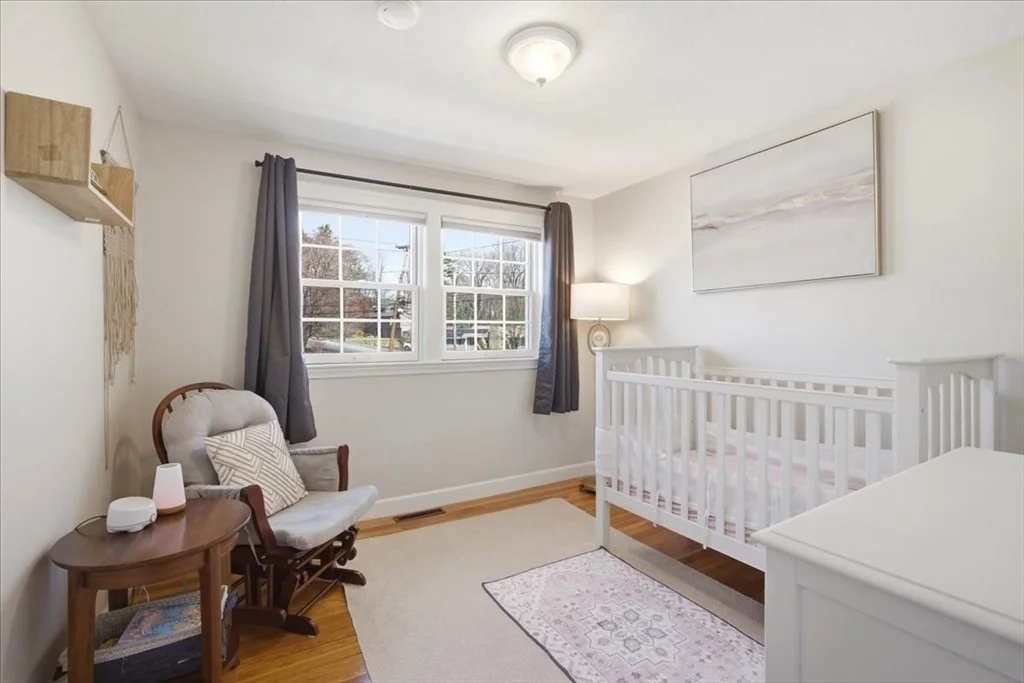 Photo of 137 Robert Rd