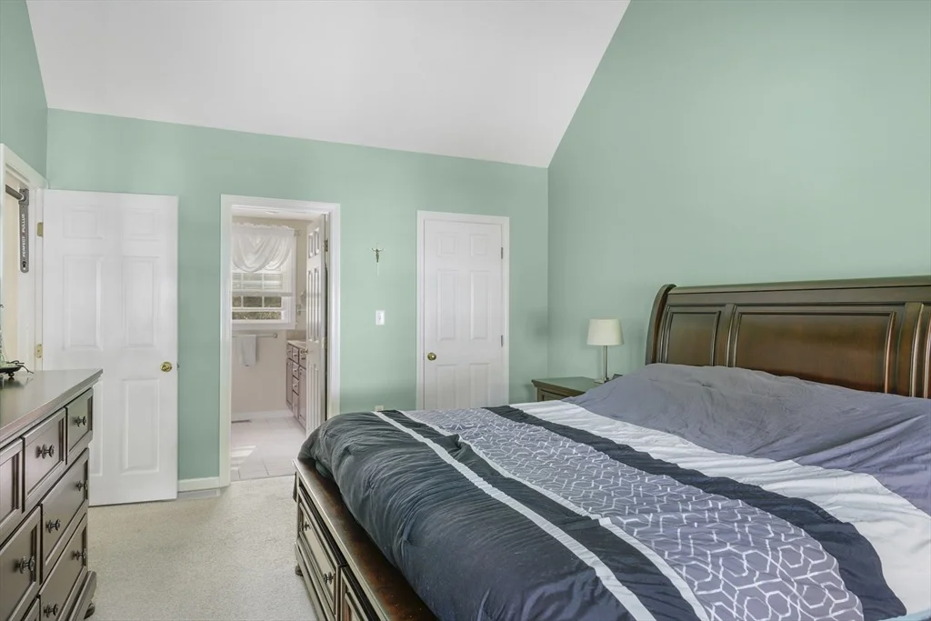 Photo of 6 Ryan Patrick Way