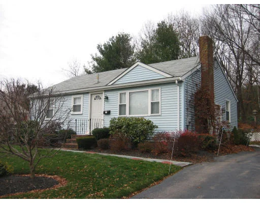 Photo of 14 Gloria Rd