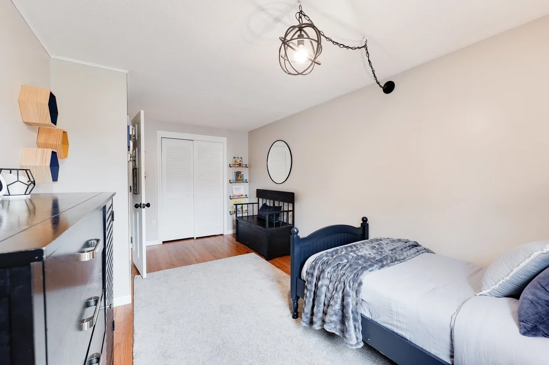Photo of 67 Kittredge Dr