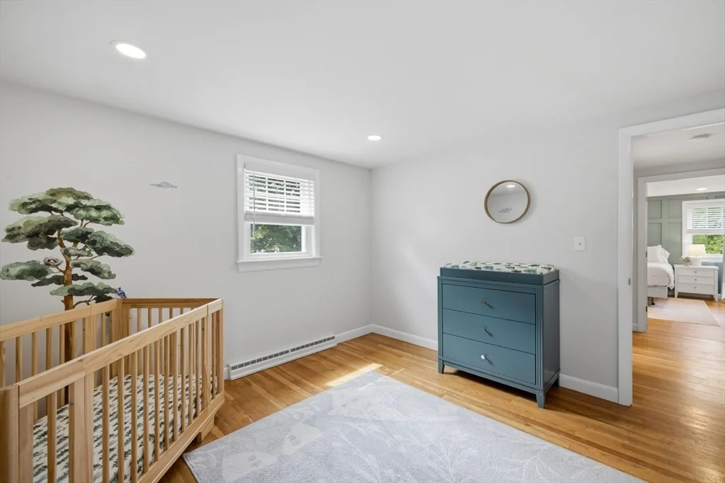 Photo of 9 Claude Rd