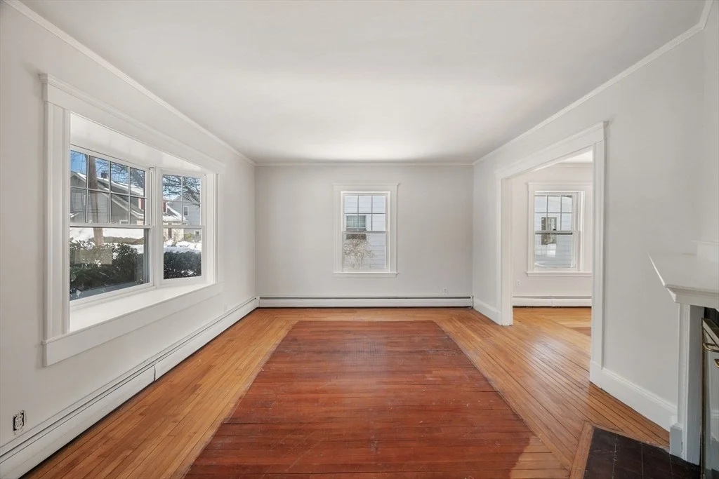 Photo of 10 Arbutus Road