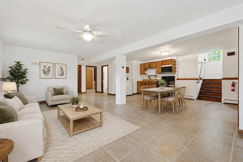 Photo of 42 Colts Way
