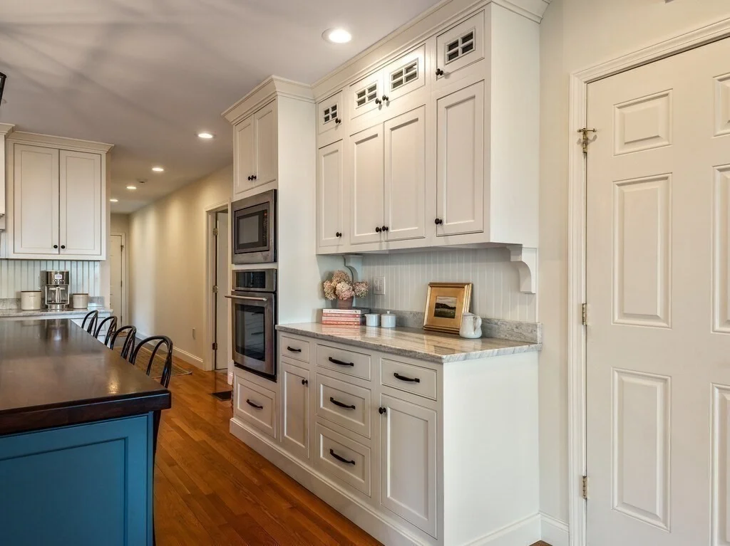 Photo of 46 Pine Hill Rd