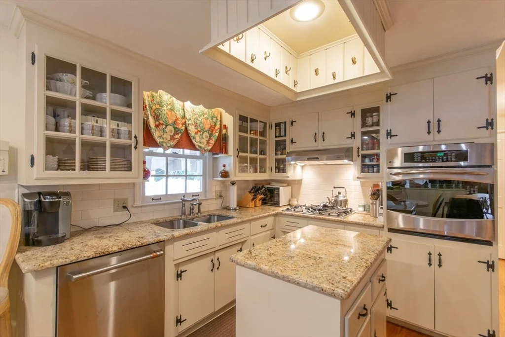 Photo of 92 Forest Road