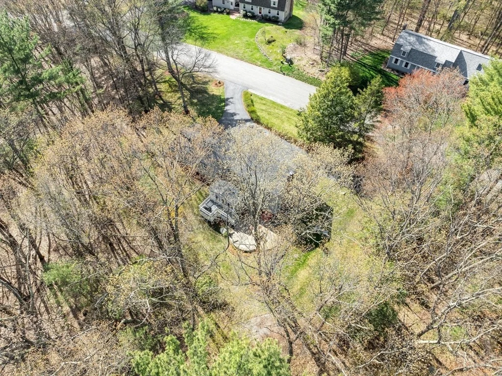 Photo of 22 Phillips Drive