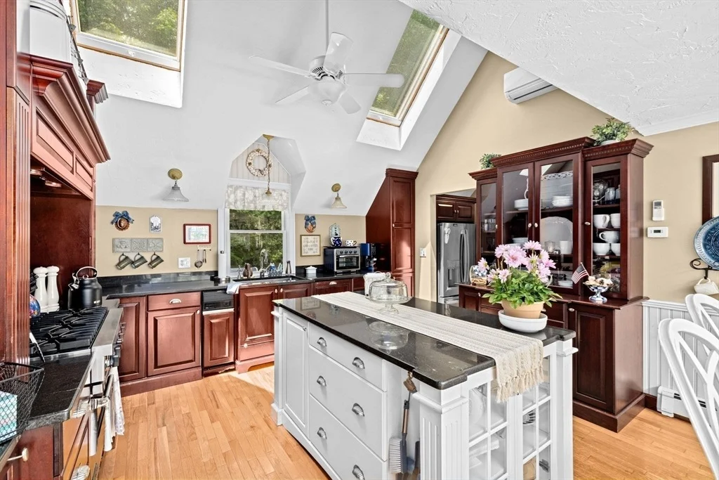 Photo of 39 High Beacon Way