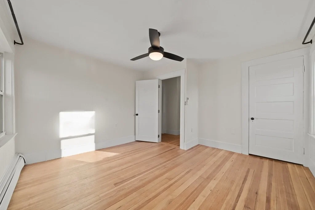 Photo of 42 Chase Street