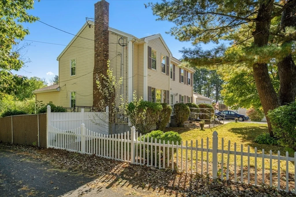 Photo of 195 High St