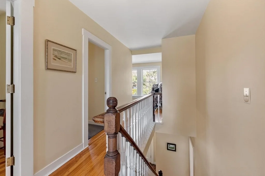 Photo of 521 Barretts Mill Rd