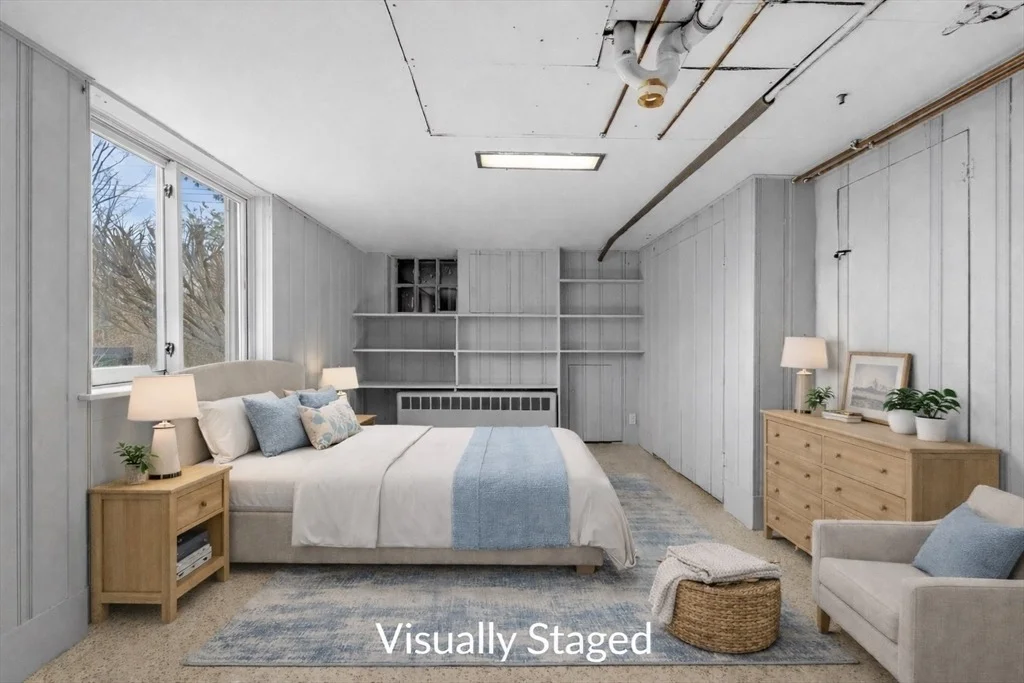 Photo of 52 Summer Street
