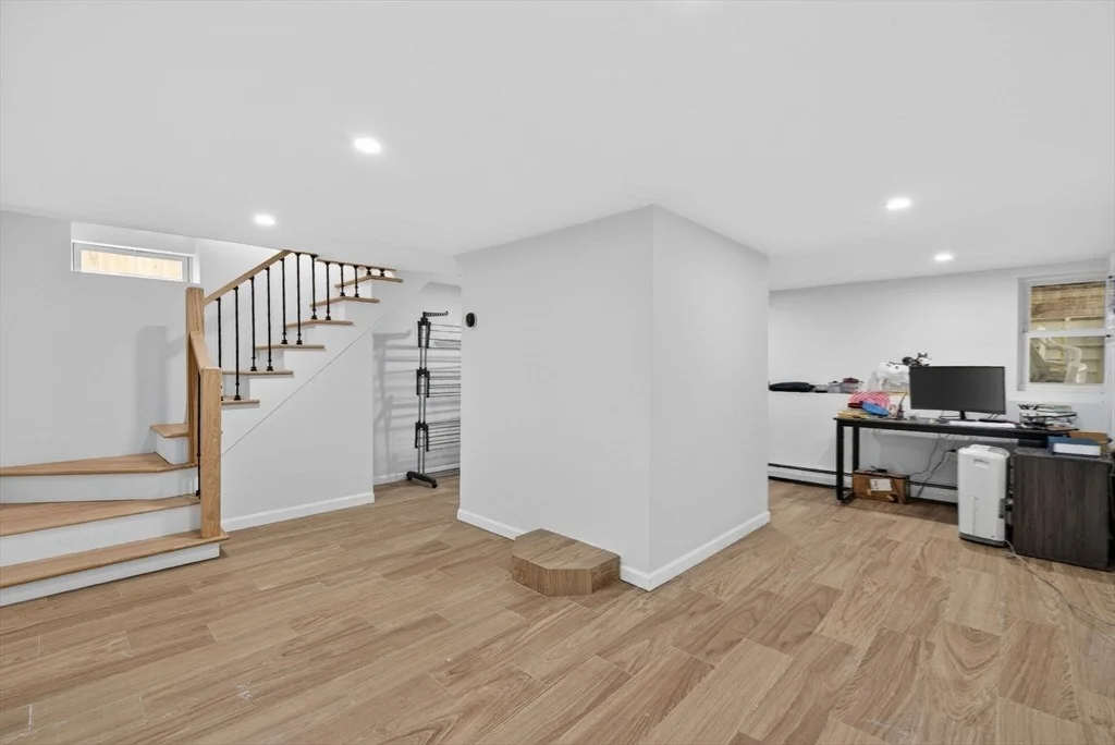 Photo of 52 High St