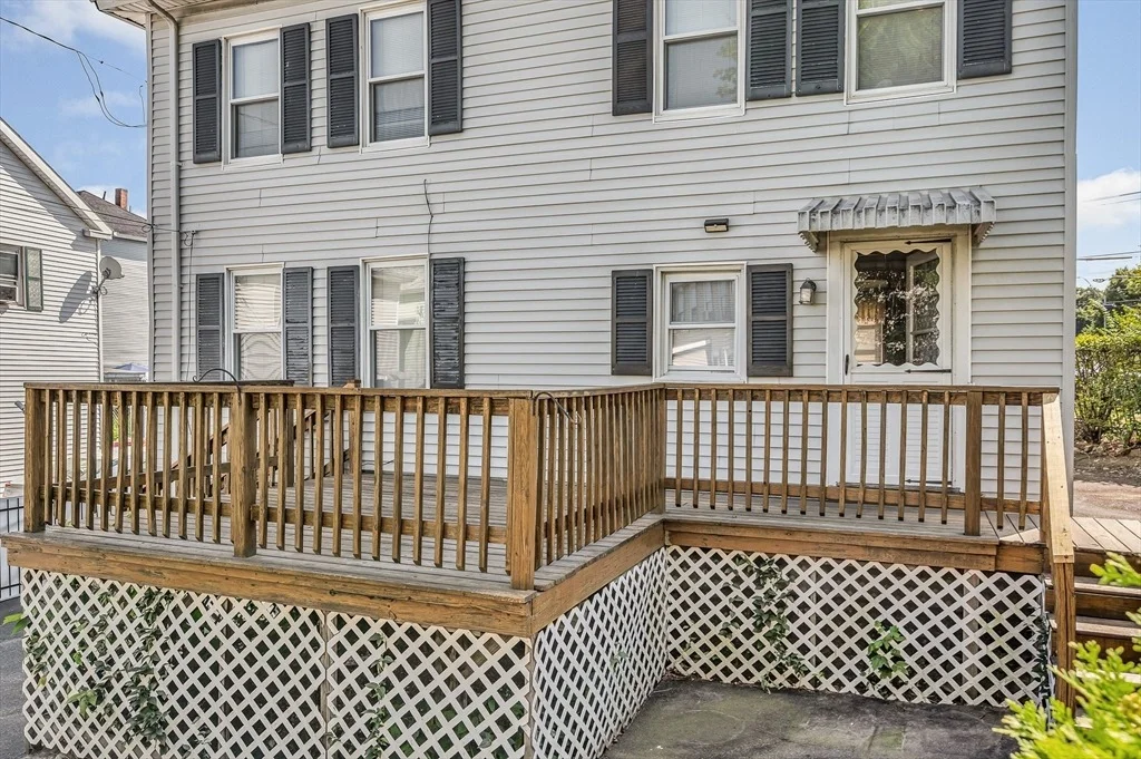 Photo of 17 Cedar Ct