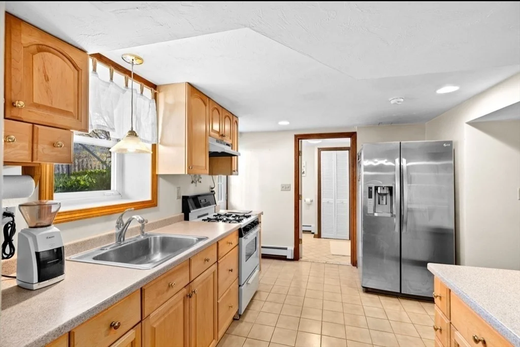 Photo of 63 Chandler Dr