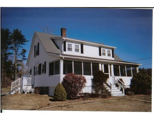 Photo of 914 N Main St