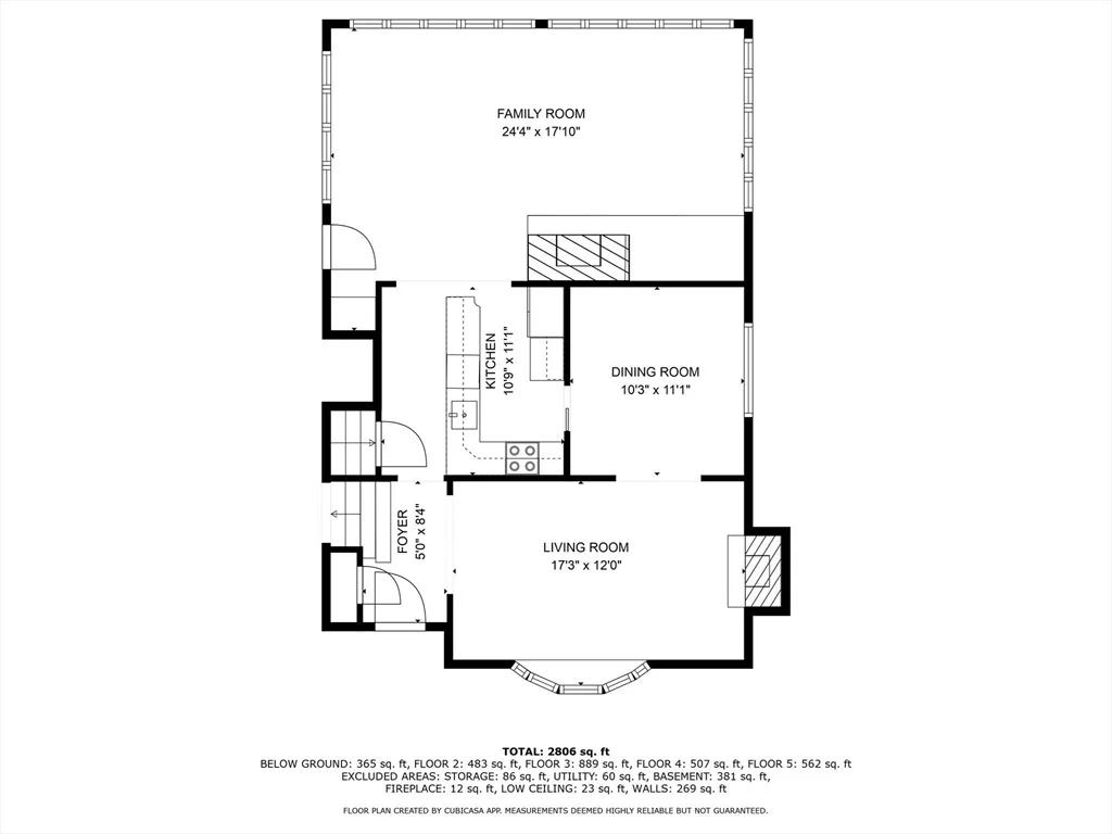 Photo of 10 Gerry Road