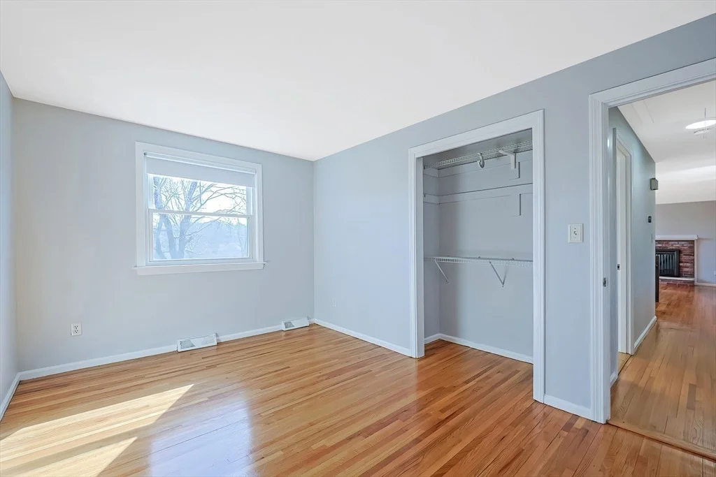 Photo of 10 Wayside Lane