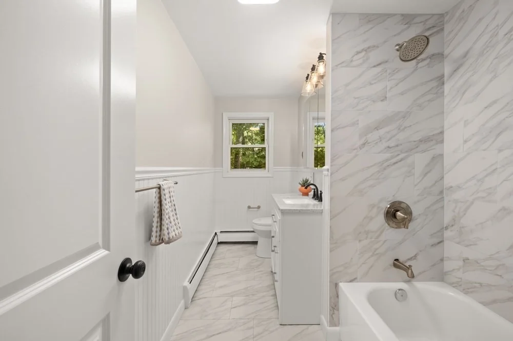 Photo of 39 Doncaster Cir