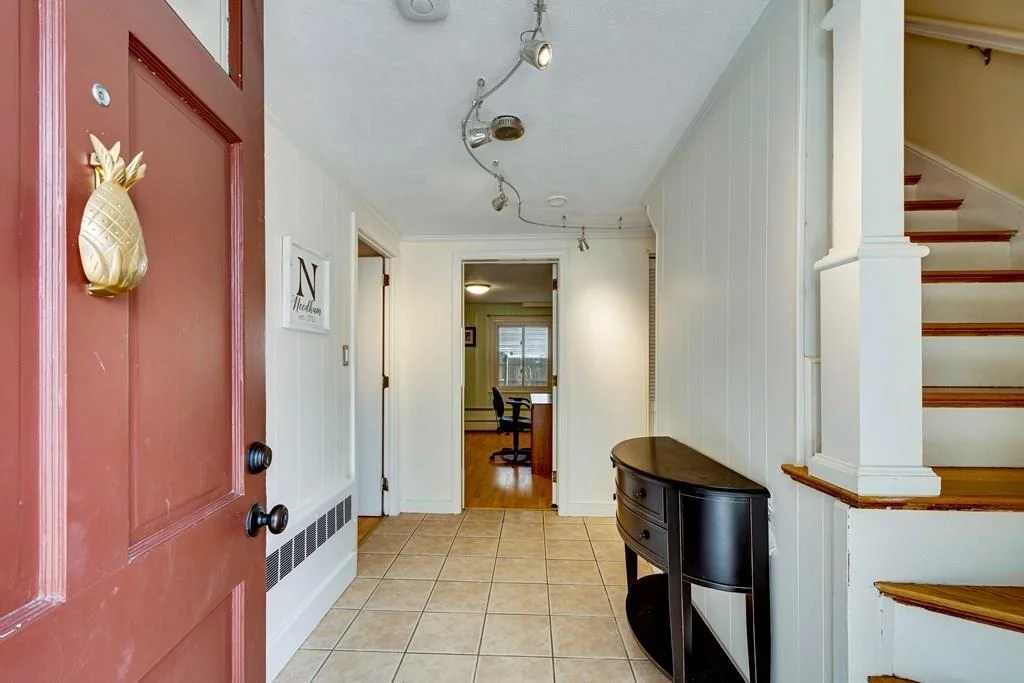 Photo of 8 Stockdale Road