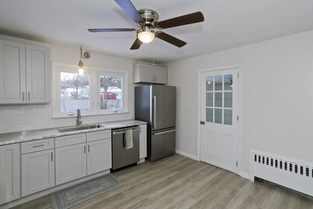 Photo of 27 Cortland St