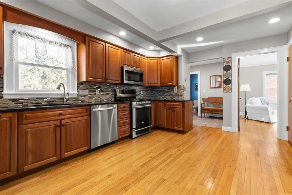 Photo of 22 Ells Avenue