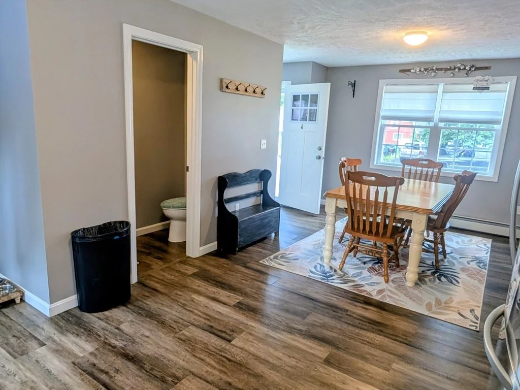Photo of 63 Wilson Ave