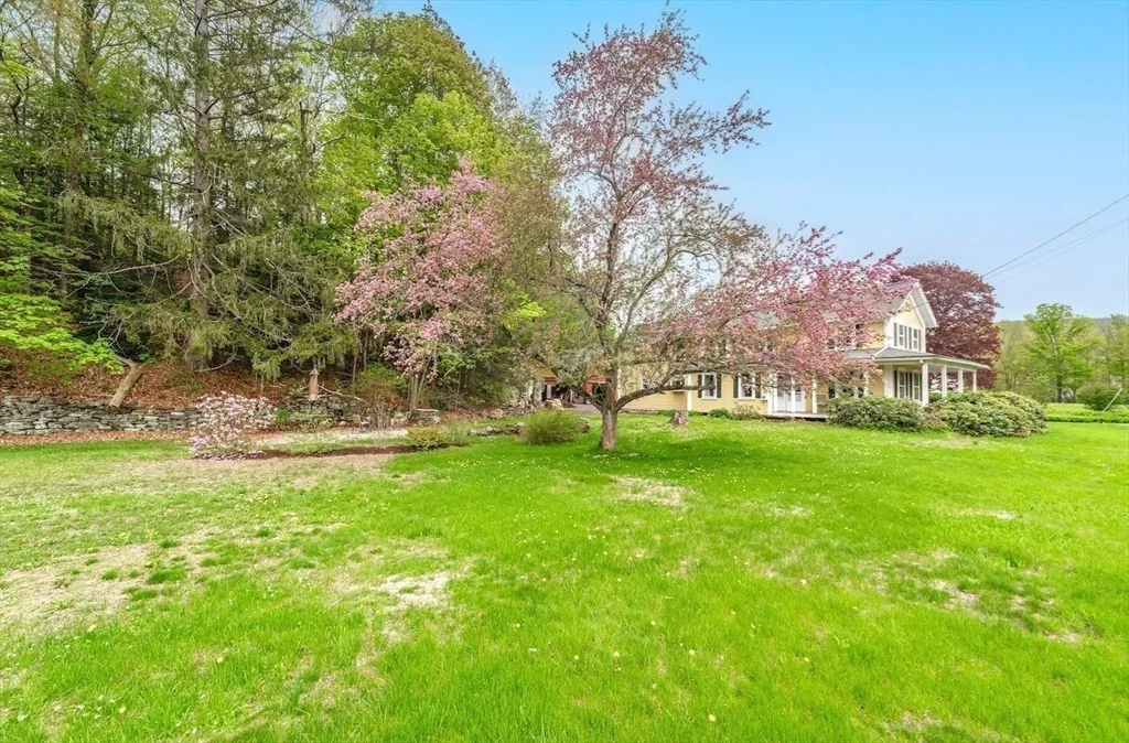 Photo of 53 Granby Road