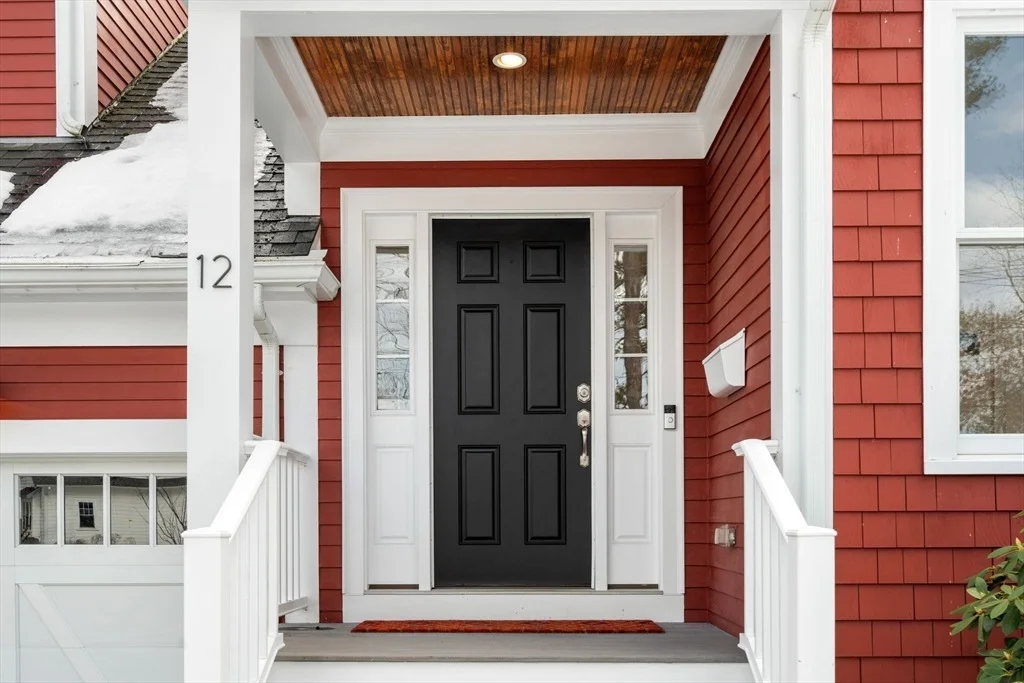 Photo of 12 Vaille Ave