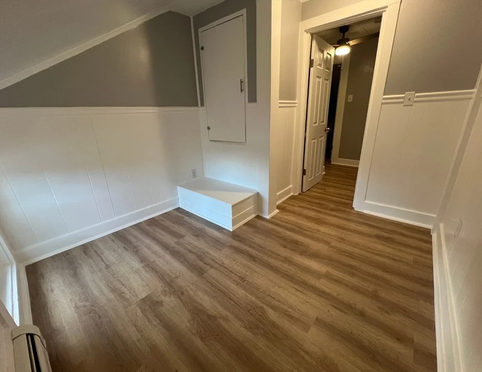 Photo of Unit A at 17 Main