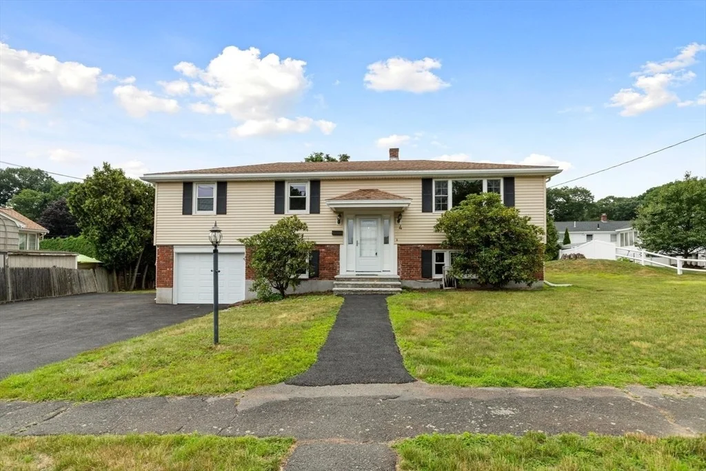 Photo of 4 Eileen Rd