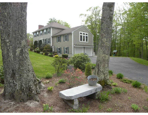 Photo of 10 Freeman Rd