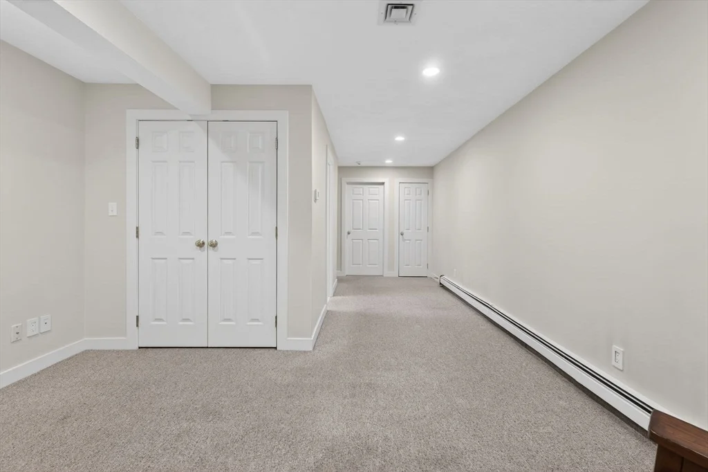 Photo of 3 Worthington Green