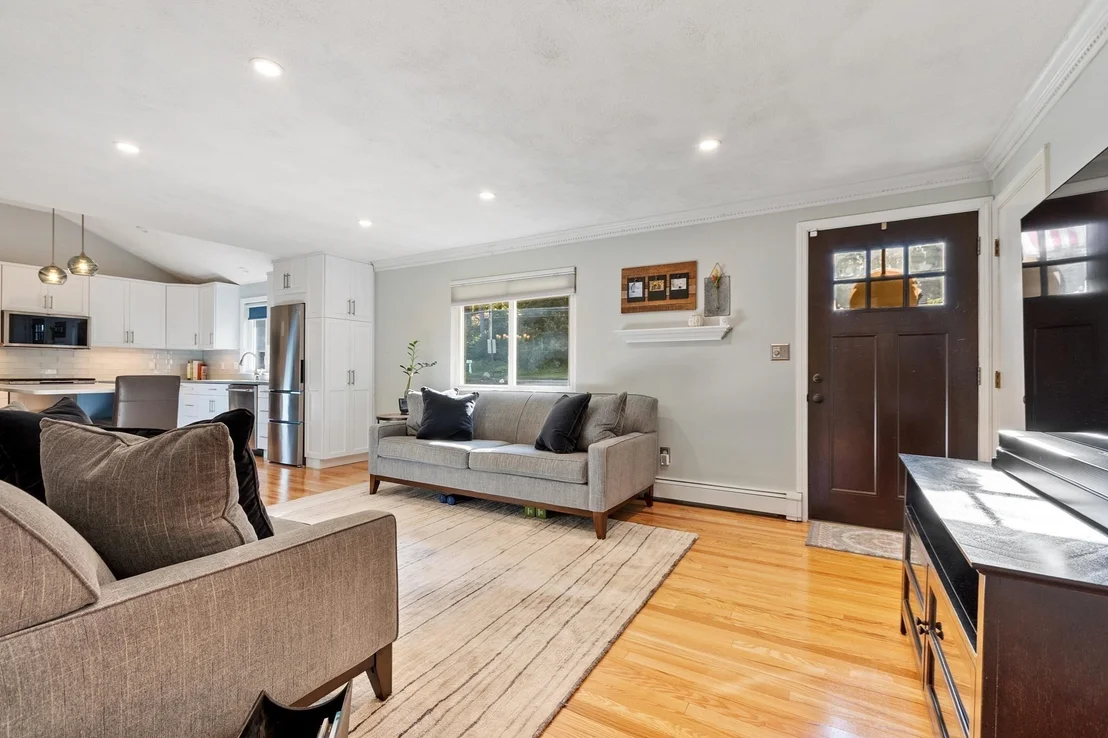 Photo of 41 Brigham Street