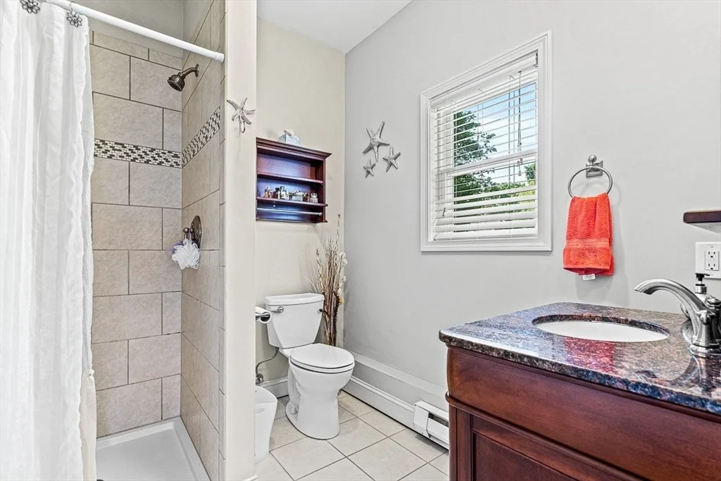 Photo of 8 Glen St.