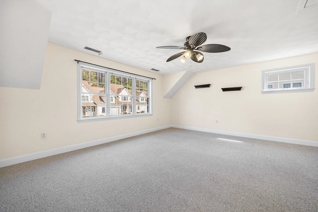 Photo of Unit 203 at 53 Baldwin Rd
