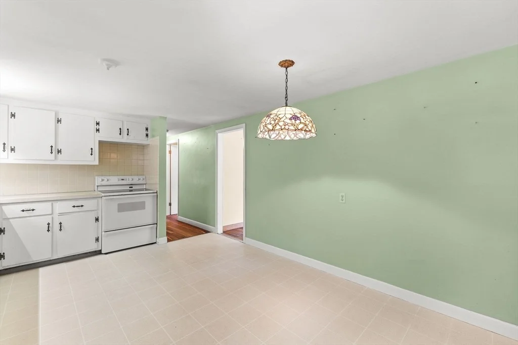 Photo of 60 Colby Dr