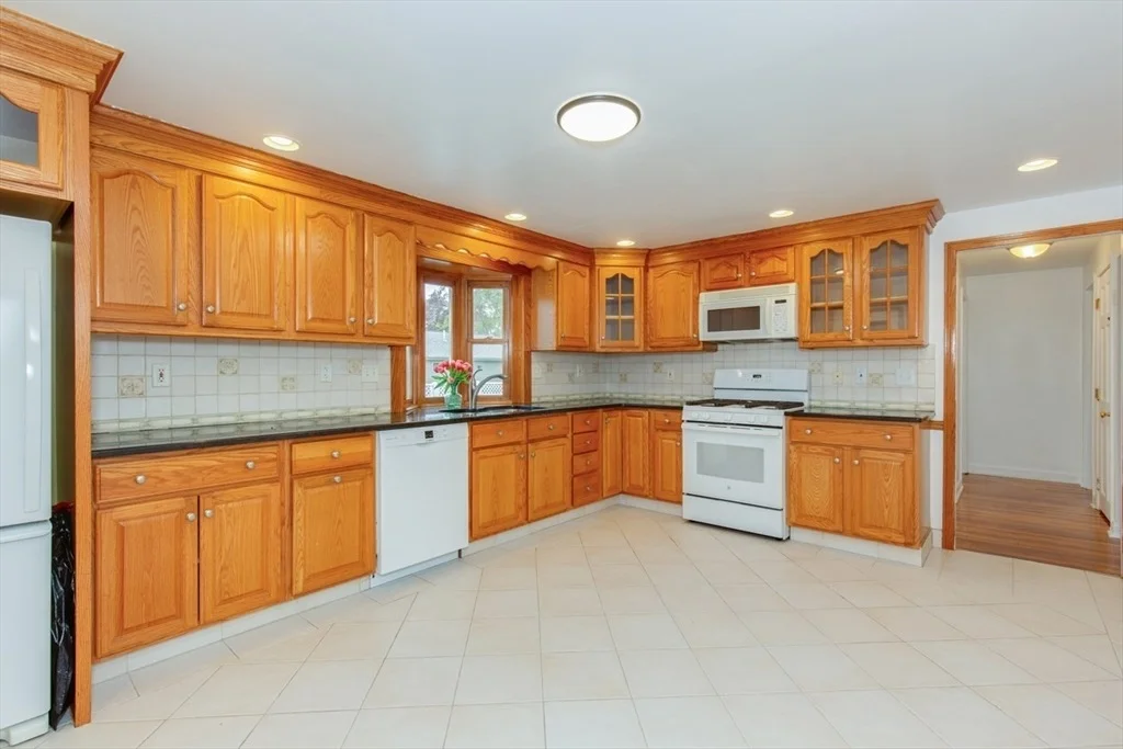 Photo of 28 Mckenney Cir