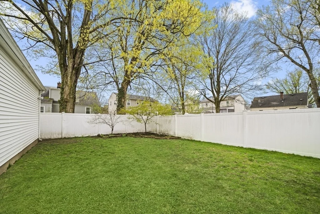 Photo of 75 Garland St