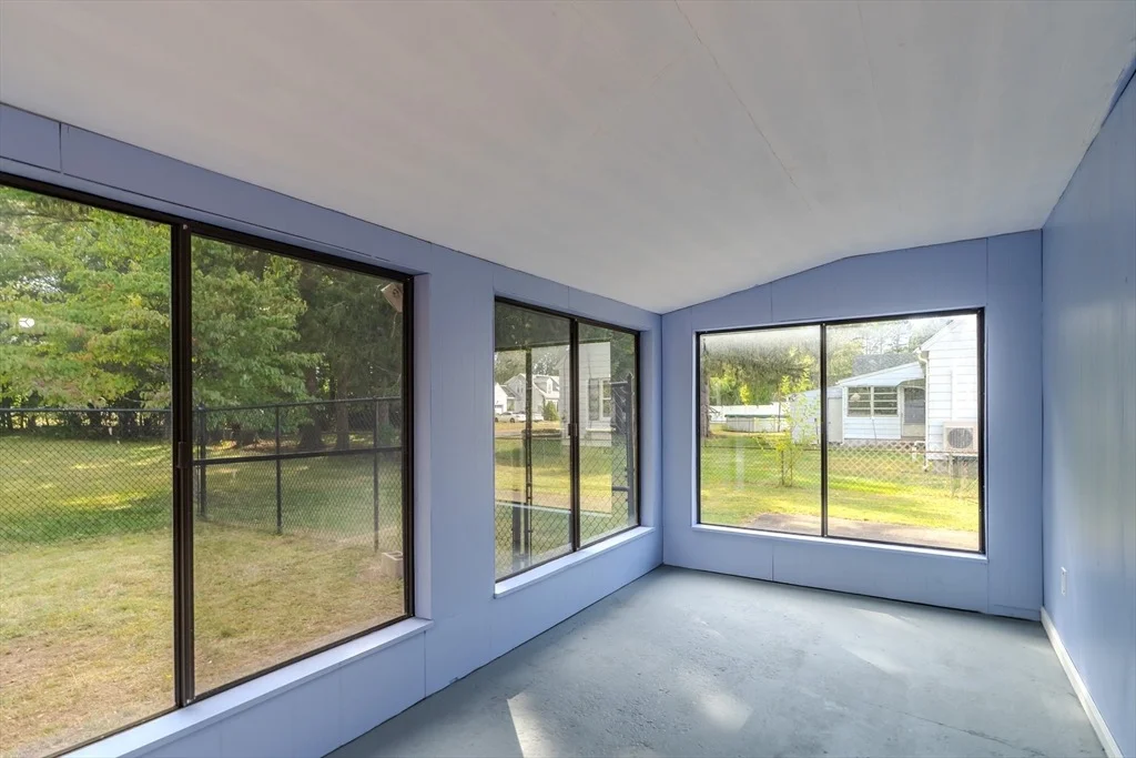 Photo of 43 Pleasantview St