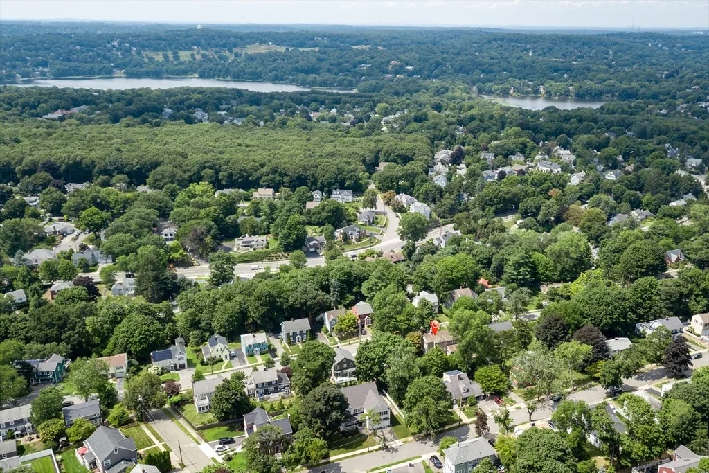 Photo of 20 Sargent Rd