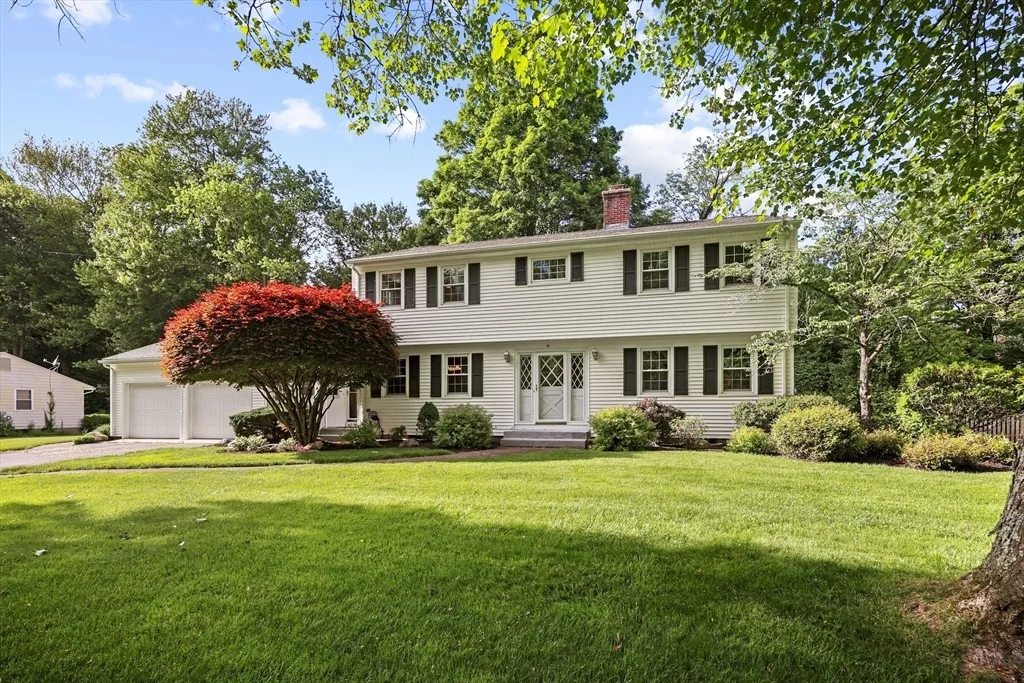 Photo of 92 Morningside Dr