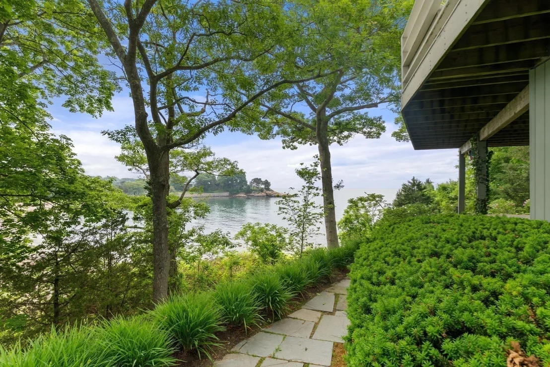 Photo of 23 Ocean Street